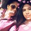 melissaalvar286